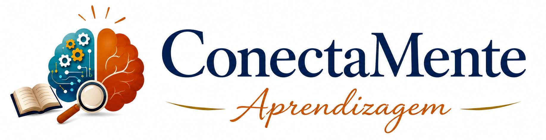 Logo Empresa Cliente