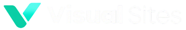 logo visual sites